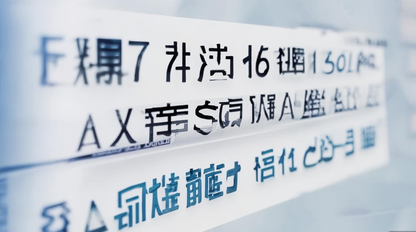 2017年海南中招提前批分数线是多少，海南中考提前批录取分数线查询