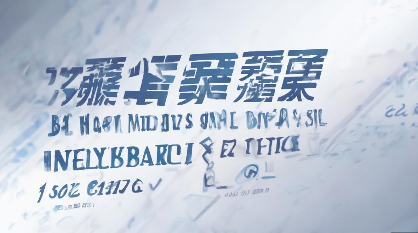 2017年海南中招提前批分数线是多少，海南中考提前批录取分数线查询