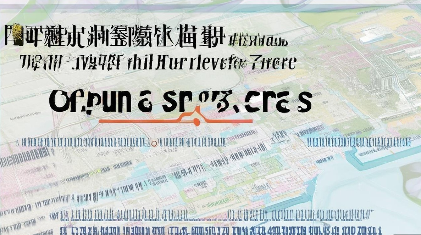 抚顺石化大学录取分水是多少？高考多少分能上抚顺石化大学