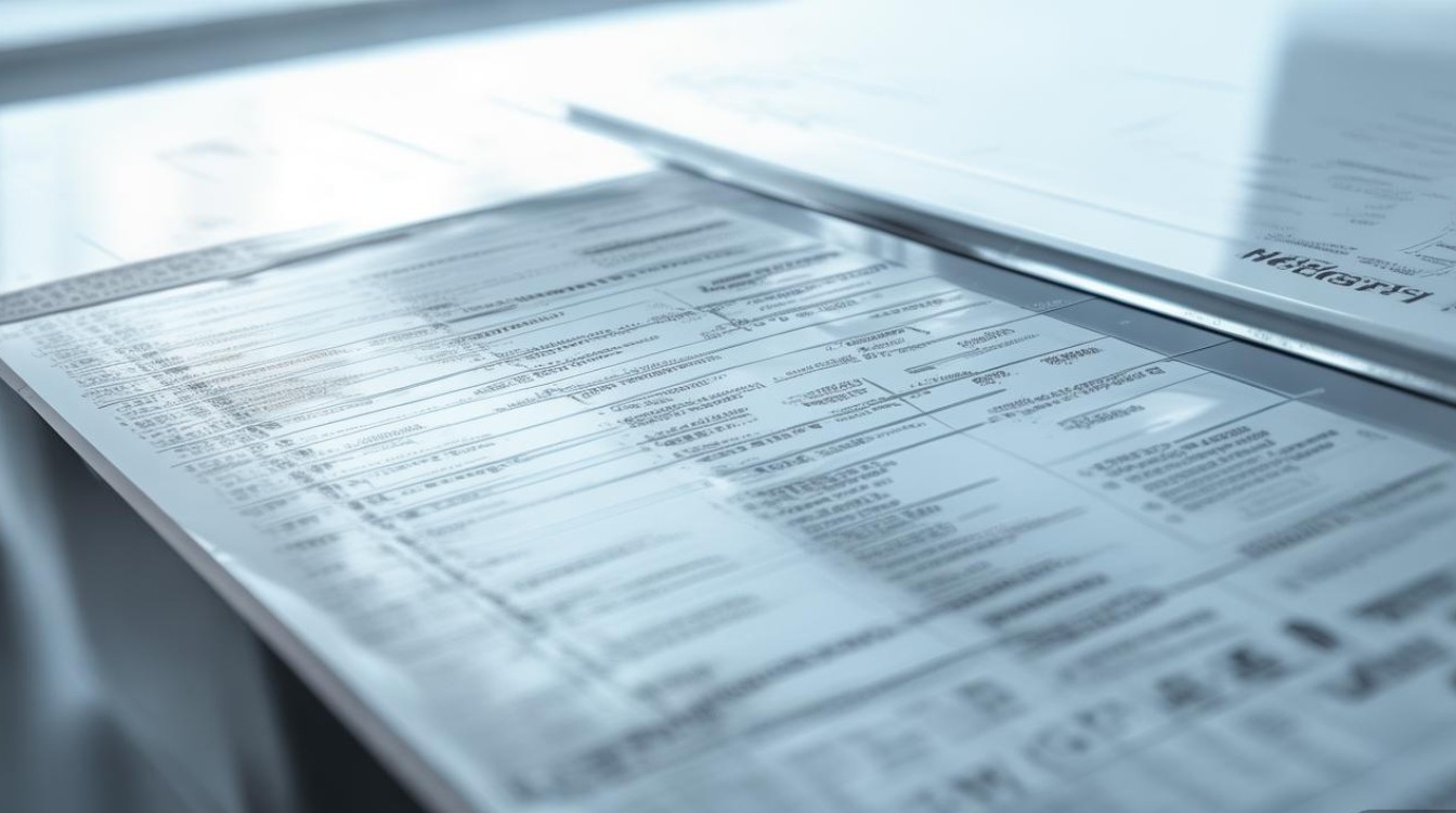 外语大学录取分数是多少？外语大学录取分数线排名一览表