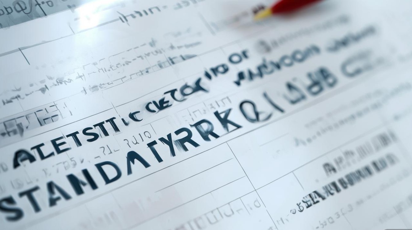 大学录取的会考标准是什么？会考成绩对高考录取有影响吗