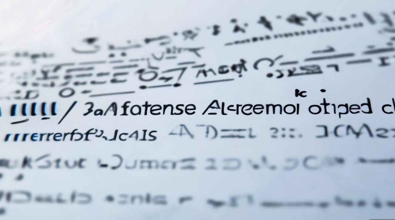 大学录取的会考标准是什么？会考成绩对高考录取有影响吗