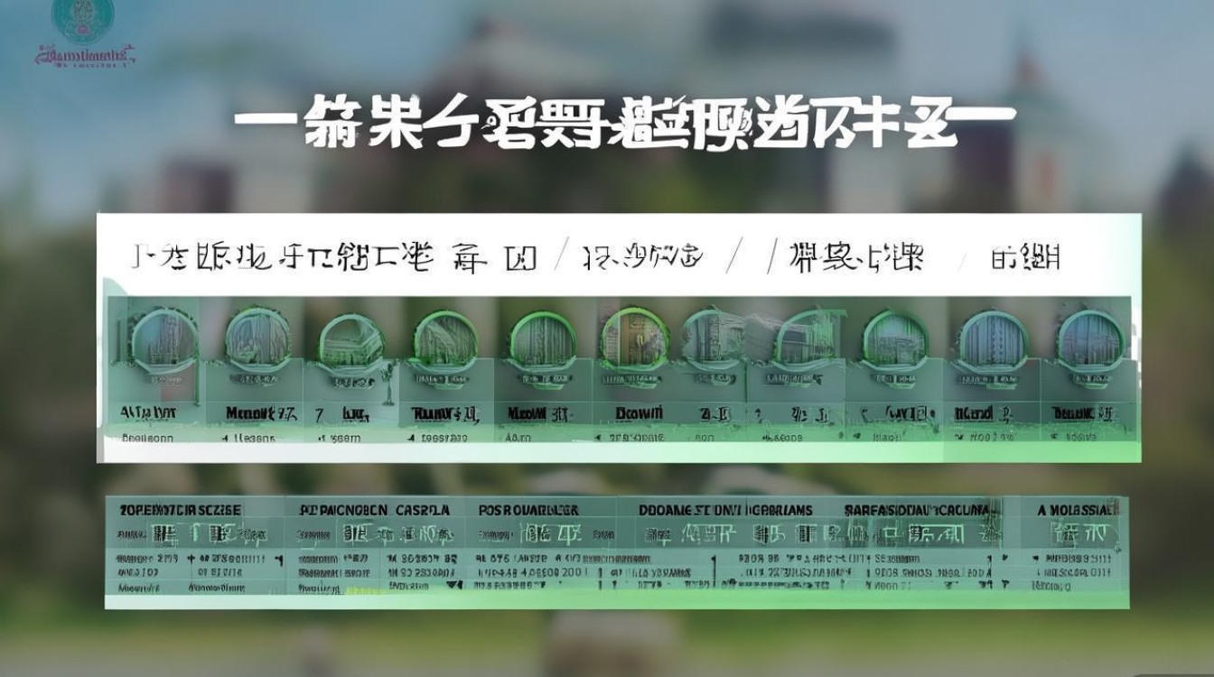 江苏大学高考录取分是多少？江苏大学录取分数线排名是多少