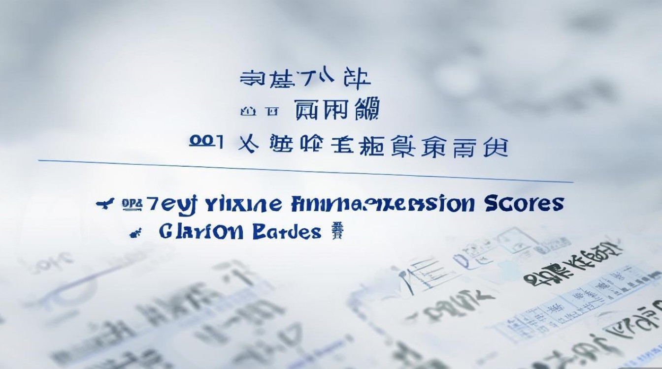2017年广西玉林中考分数线是多少，玉林中考录取分数线查询