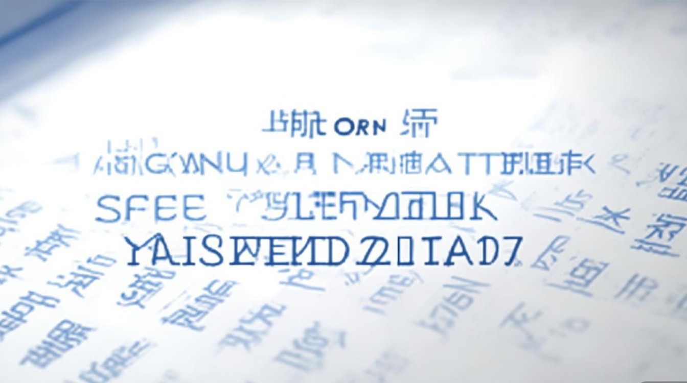 2017年广西玉林中考分数线是多少，玉林中考录取分数线查询