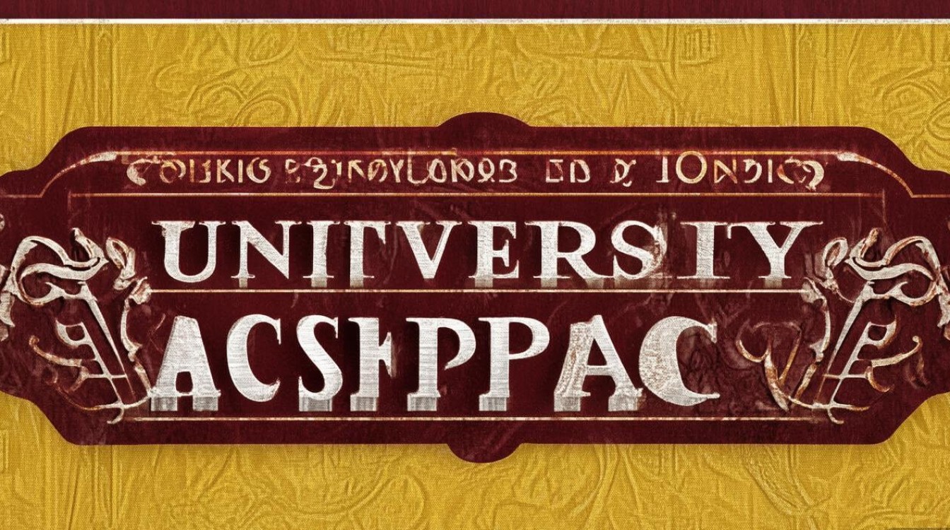 祝贺被大学录取横幅怎么写？录取喜报横幅标语大全