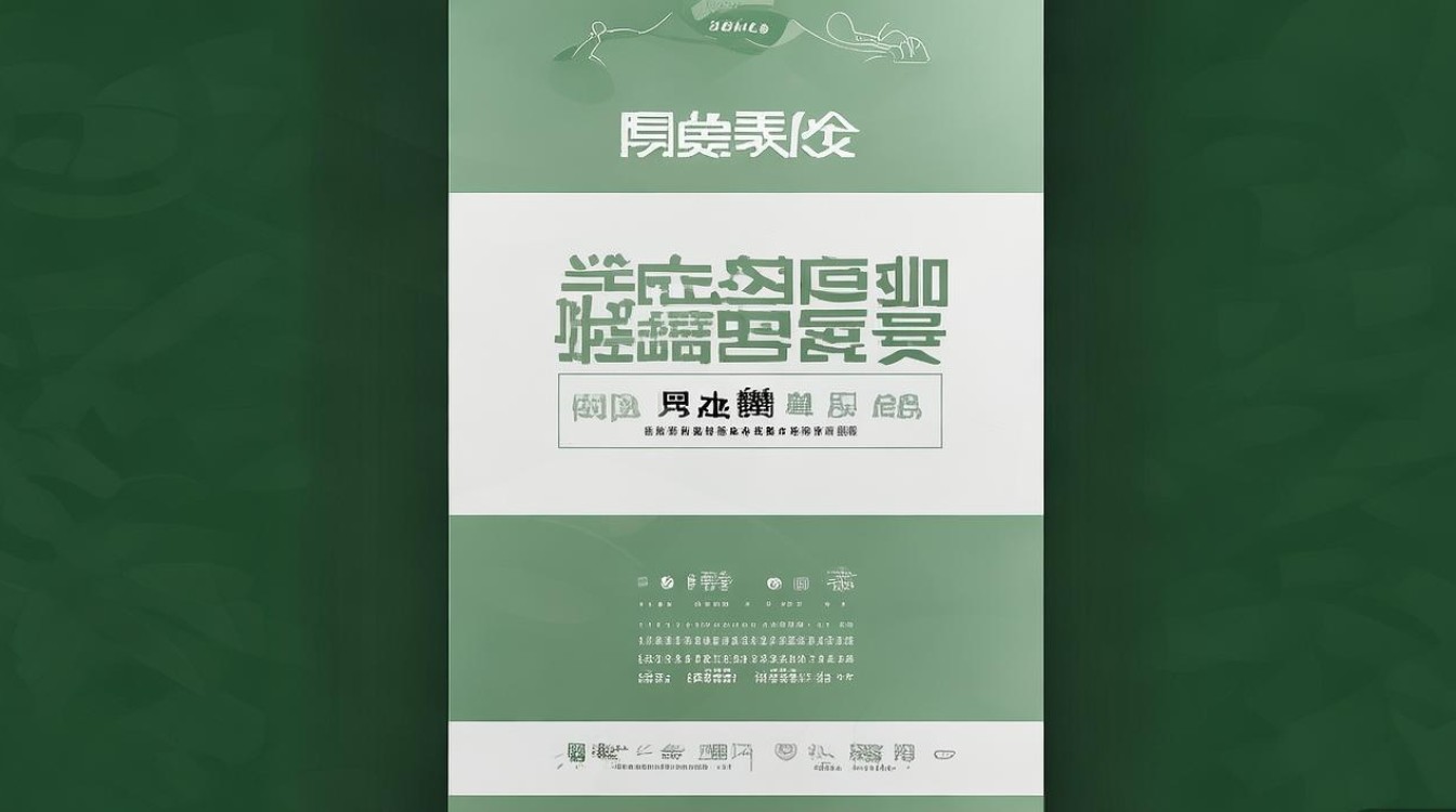 焦作大学高考录取结果怎么查，2026录取查询时间入口