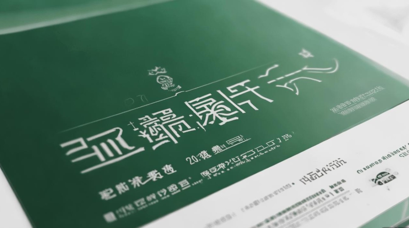 焦作大学高考录取结果怎么查，2026录取查询时间入口