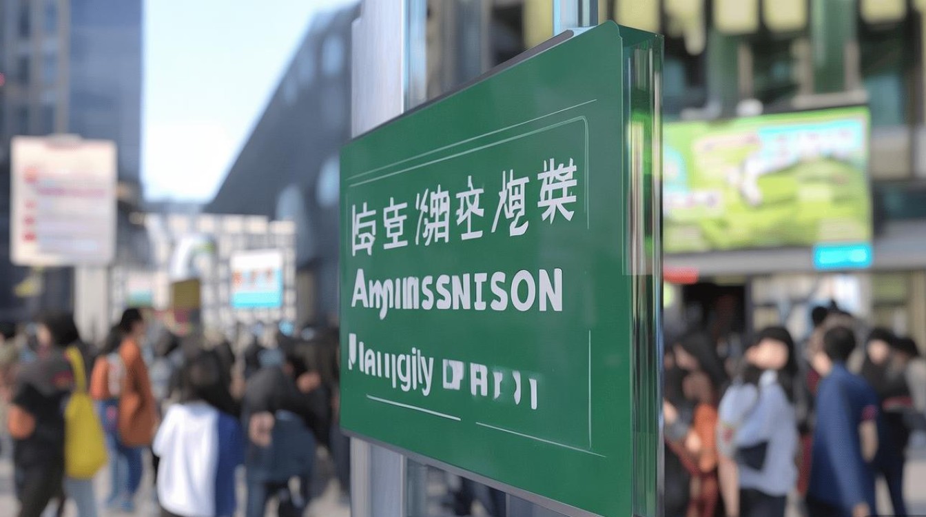 济南大学录取查询窗口在哪?济南大学高考录取结果查询入口 济南大学录取查询窗口在哪?济南大学高考录取结果查询入口