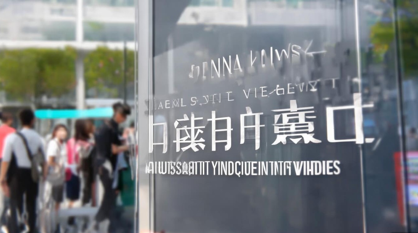 济南大学录取查询窗口在哪?济南大学高考录取结果查询入口 济南大学录取查询窗口在哪?济南大学高考录取结果查询入口