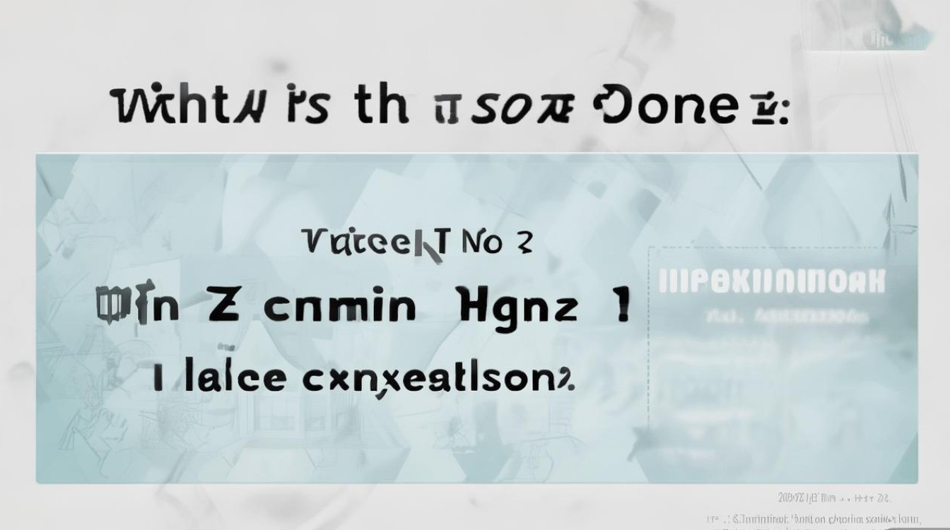 通渭二中中考录取分数线是多少?2026最新录取线查询 通渭二中中考录取分数线是多少?2026最新录取线查询