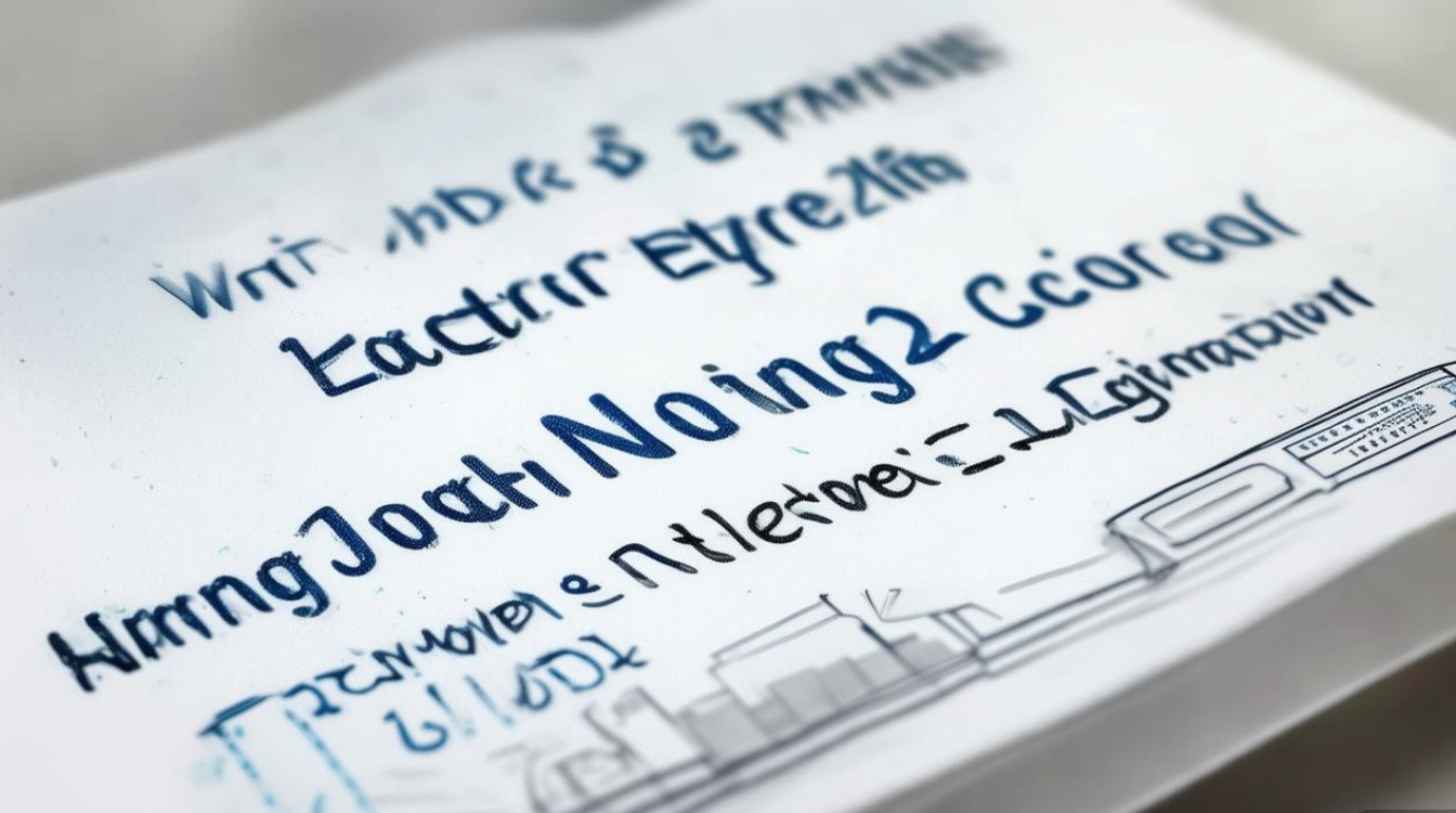 通渭二中中考录取分数线是多少?2026最新录取线查询 通渭二中中考录取分数线是多少?2026最新录取线查询