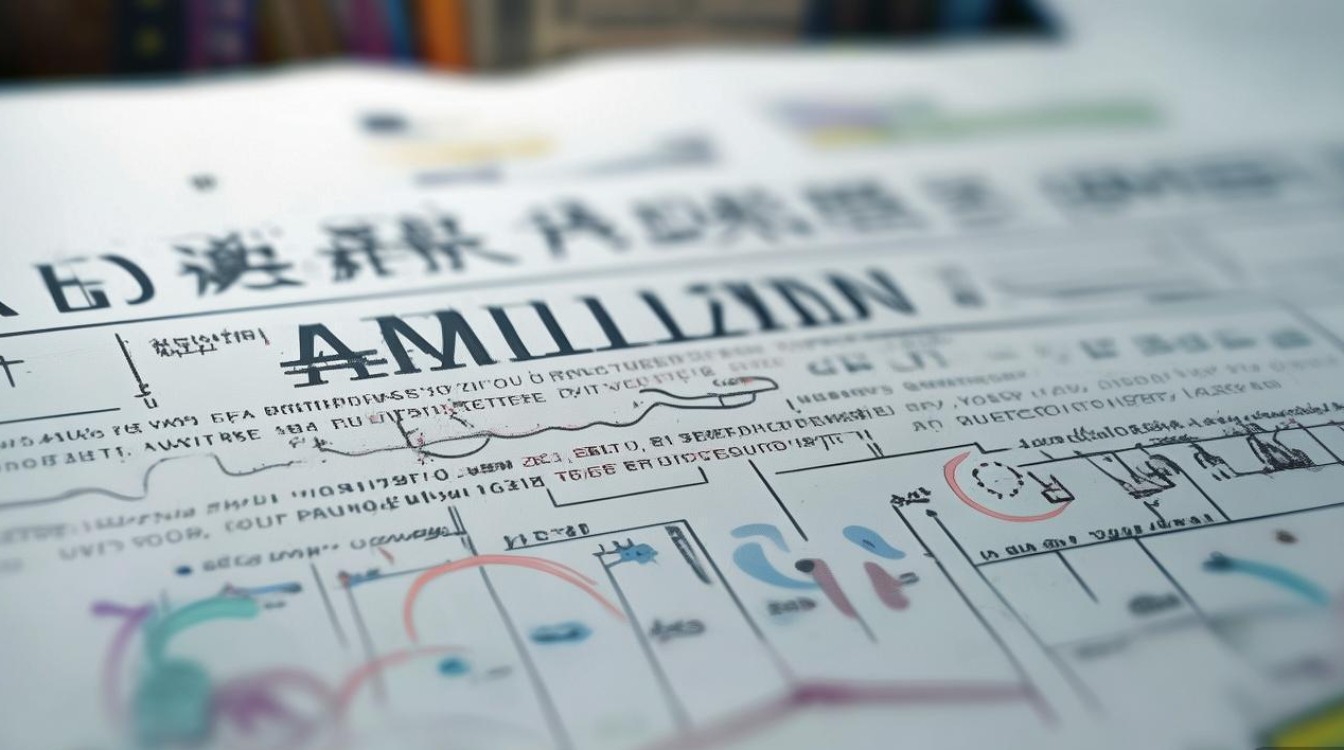 长江大学录取原则是什么？长江大学录取规则详解