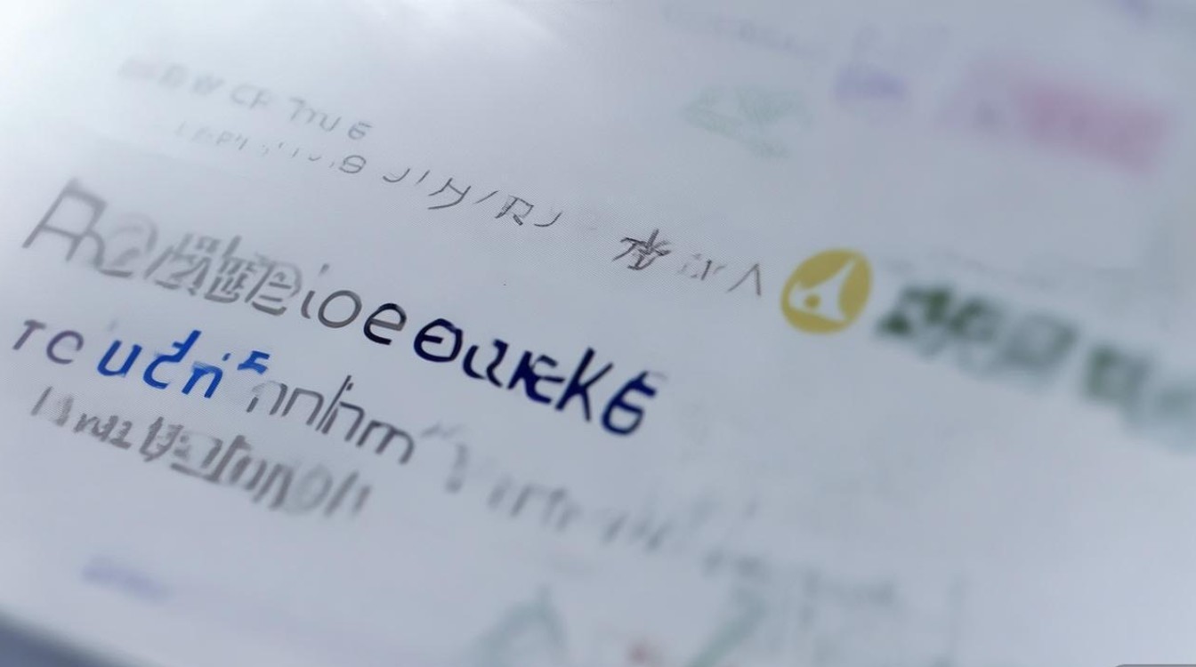 安徽建筑大学录取编号怎么查?录取编号查询入口及方法 安徽建筑大学录取编号怎么查?录取编号查询入口及方法