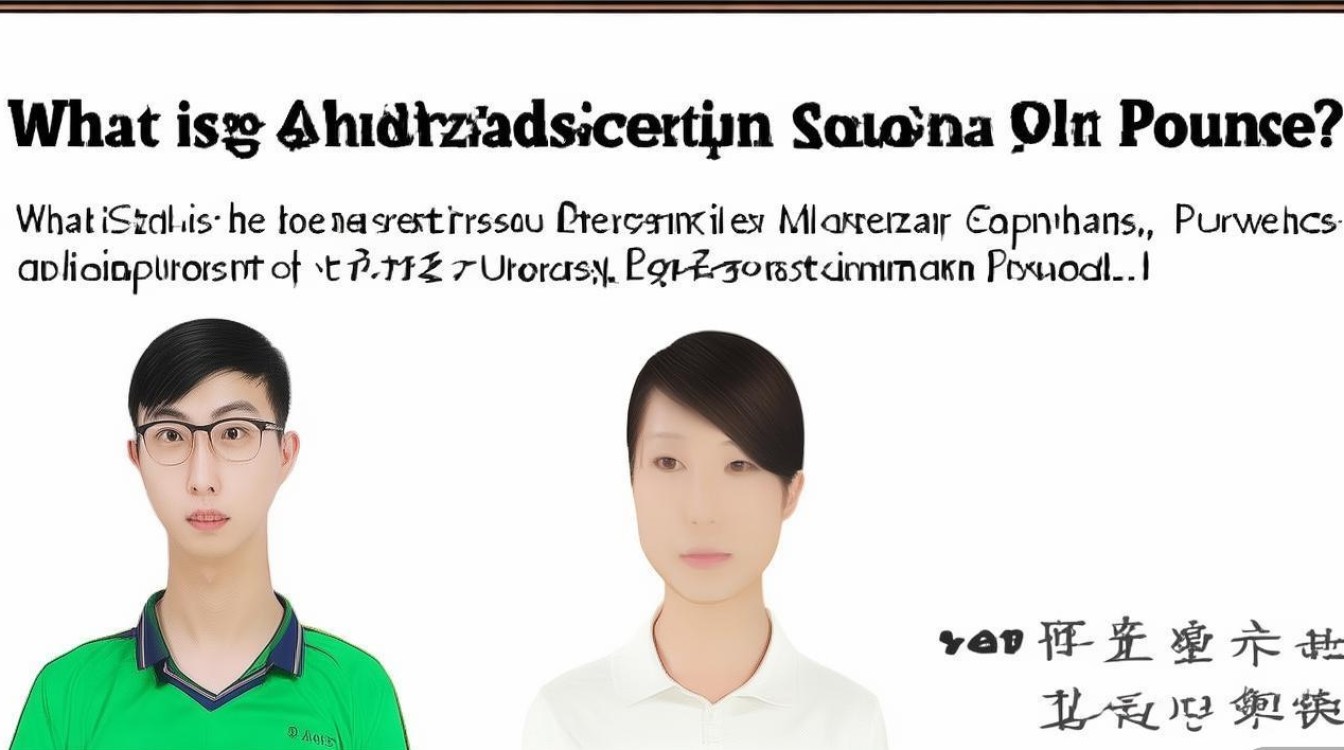 浙江农林大学甘肃录取分数线是多少？甘肃考生多少分能上浙江农林大学