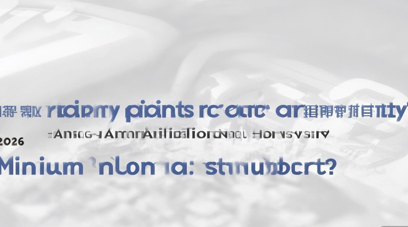 开封大学录取多少分?2026年最低分数线是多少? 开封大学录取多少分?2026年最低分数线是多少?