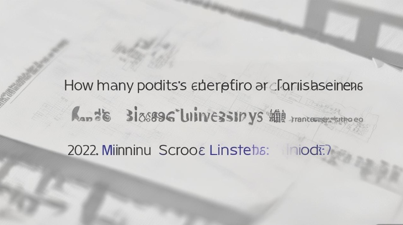 开封大学录取多少分?2026年最低分数线是多少? 开封大学录取多少分?2026年最低分数线是多少?