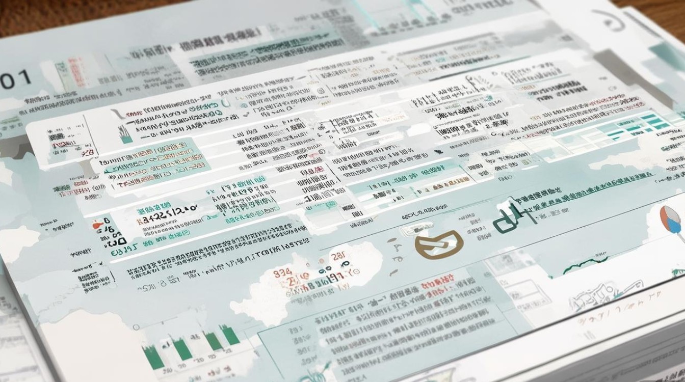 绥化二中录取分数线2017多少分?绥化二中2017录取分数线查询 绥化二中录取分数线2017多少分?绥化二中2017录取分数线查询