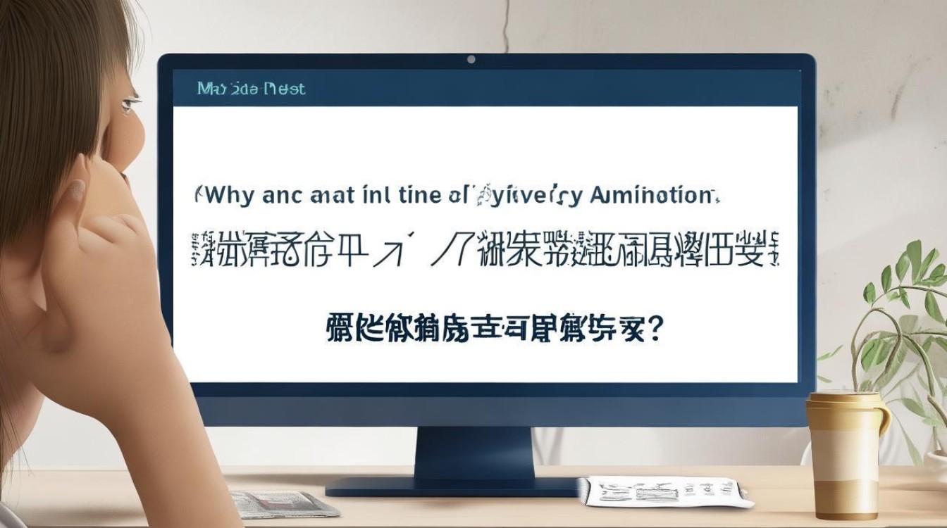 大学录取查不到专业是怎么回事？录取结果为什么显示空白