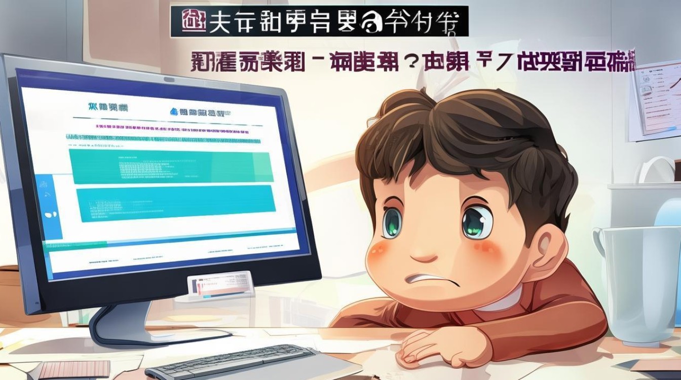 大学录取查不到专业是怎么回事？录取结果为什么显示空白