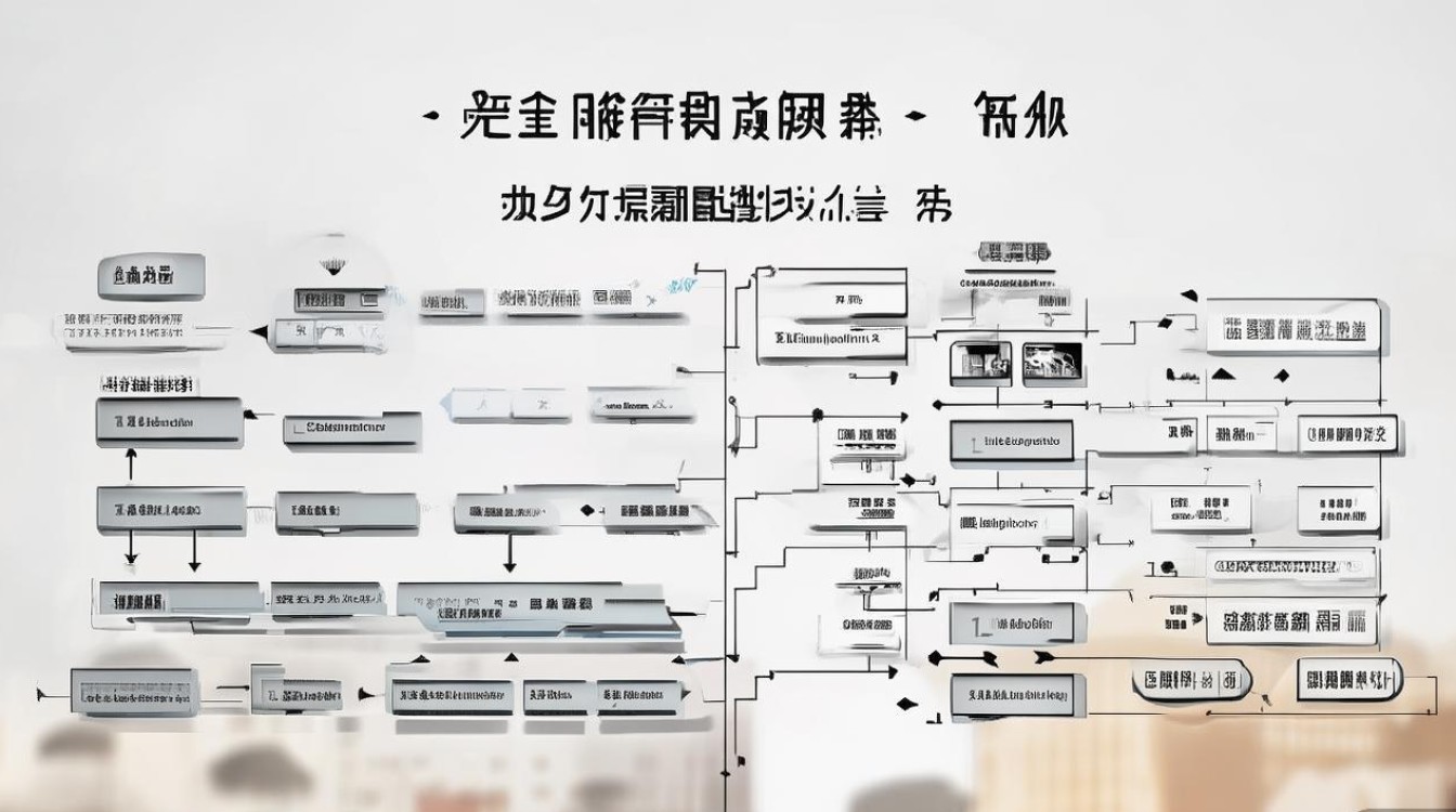 安徽大学录取程序是怎样的？安徽大学录取流程详细步骤