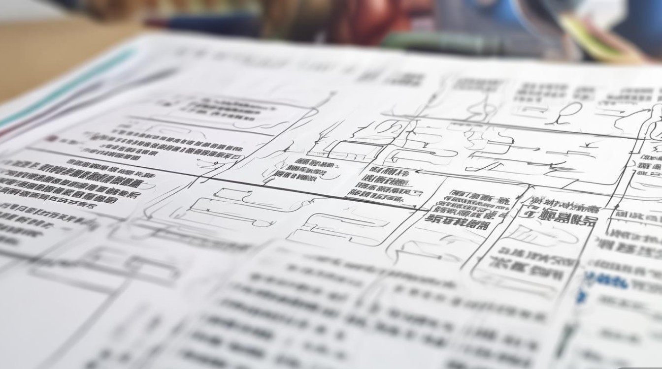安徽大学录取程序是怎样的？安徽大学录取流程详细步骤