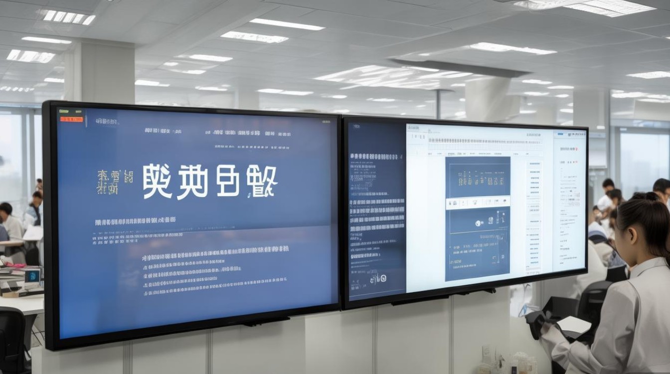 临沂大学志愿录取查询时间是什么时候？录取结果怎么查