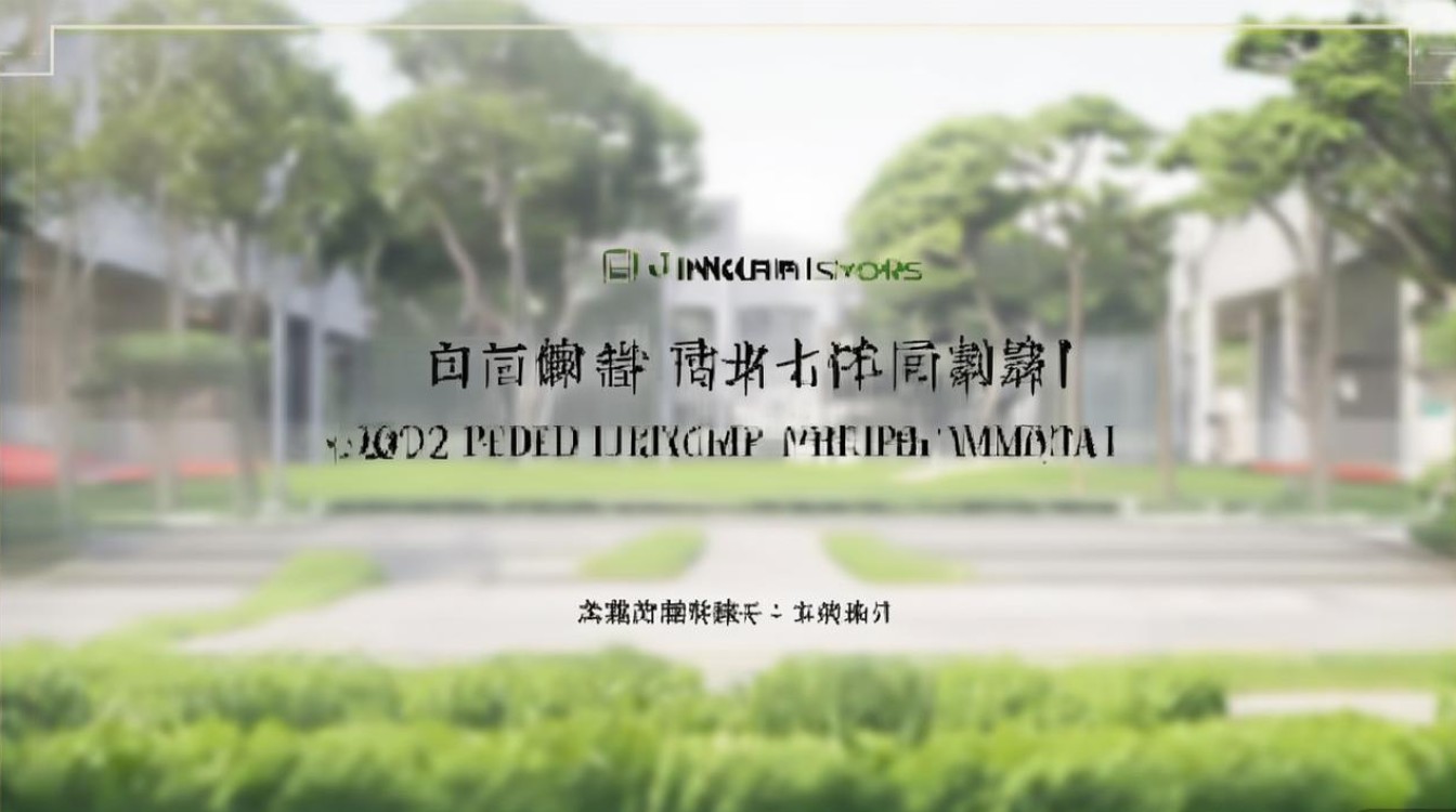 锦城大学录取线是多少?2026年各专业最低分数线预测 锦城大学录取线是多少?2026年各专业最低分数线预测