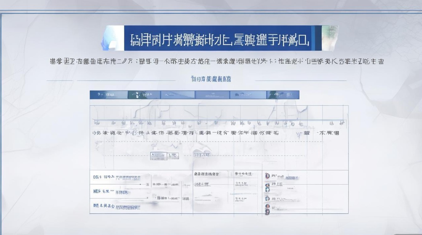 2017年禹州三高中招分数线是多少？录取分数线查询