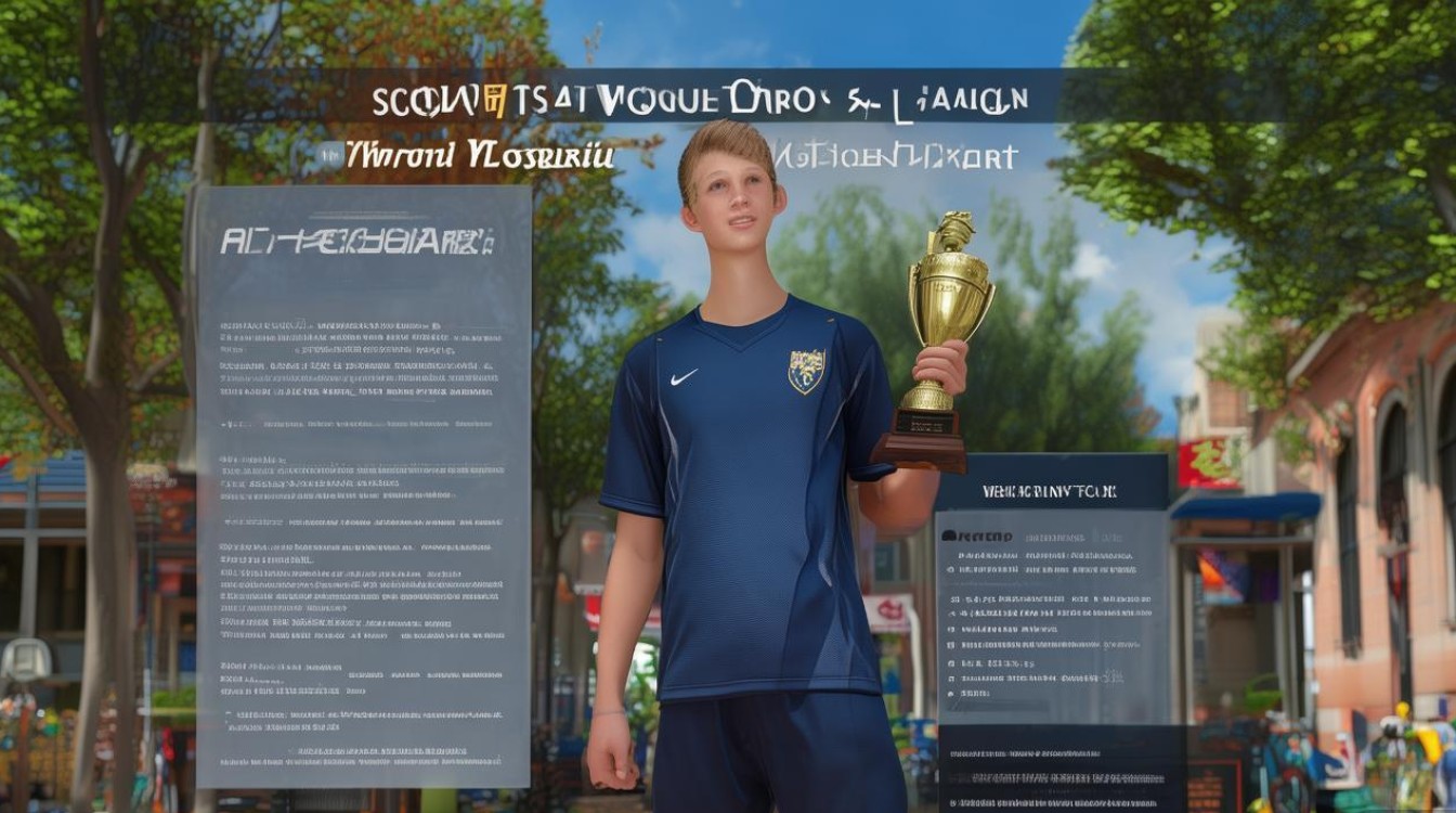 体育大学破格录取条件有哪些？体育特长生破格录取政策解读