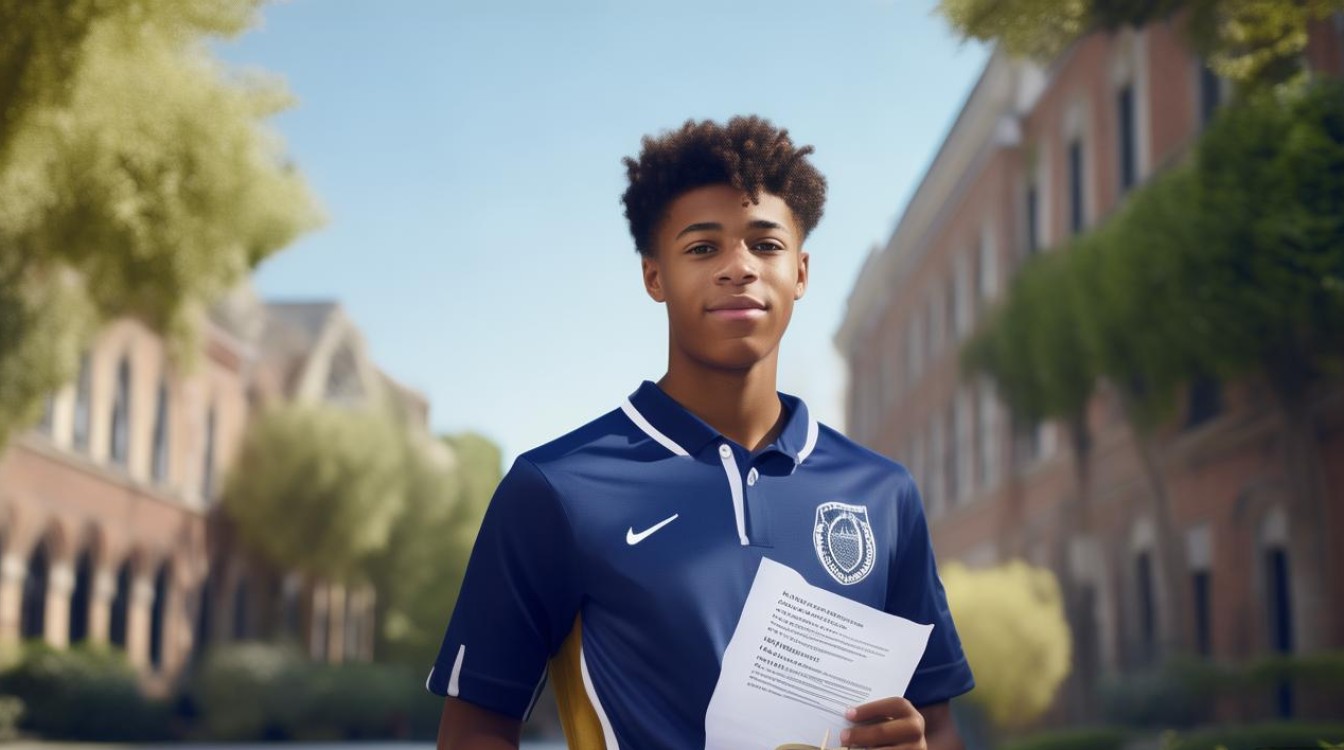 体育大学破格录取条件有哪些？体育特长生破格录取政策解读