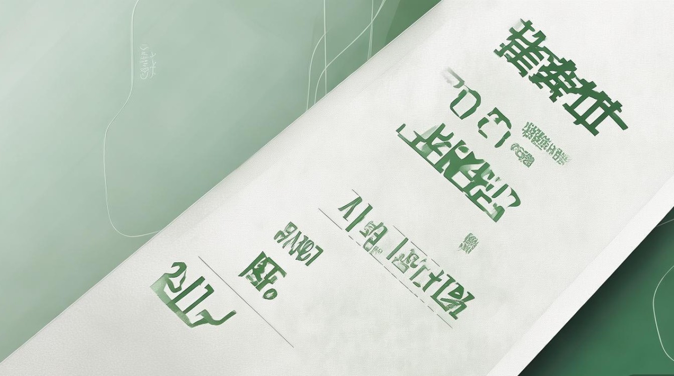 延边大学录取了吗?2026录取结果查询时间及入口 延边大学录取了吗?2026录取结果查询时间及入口