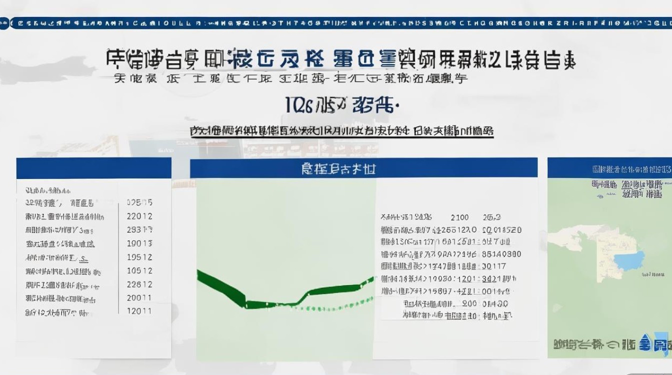 东南大学成贤学院分数线2016多少分能上？录取分数线高吗？
