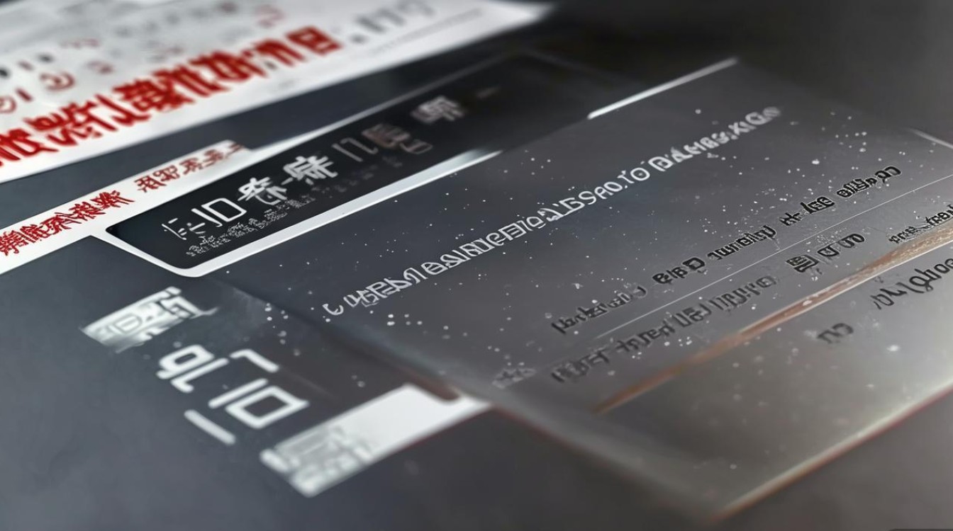 大学录取对应市排名是多少？高考市排名多少能上一本