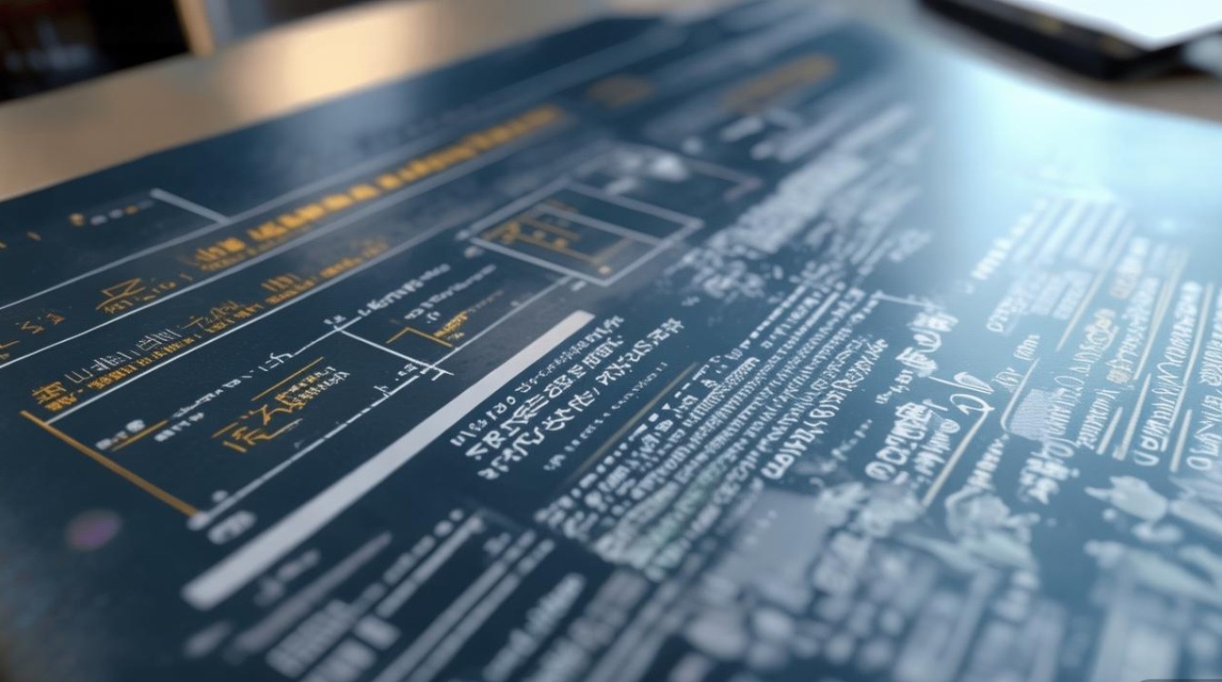 大学录取对应市排名是多少？高考市排名多少能上一本