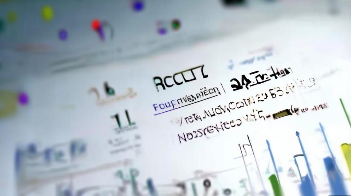 大学实际录取人数是多少？各省高校招生名额汇总