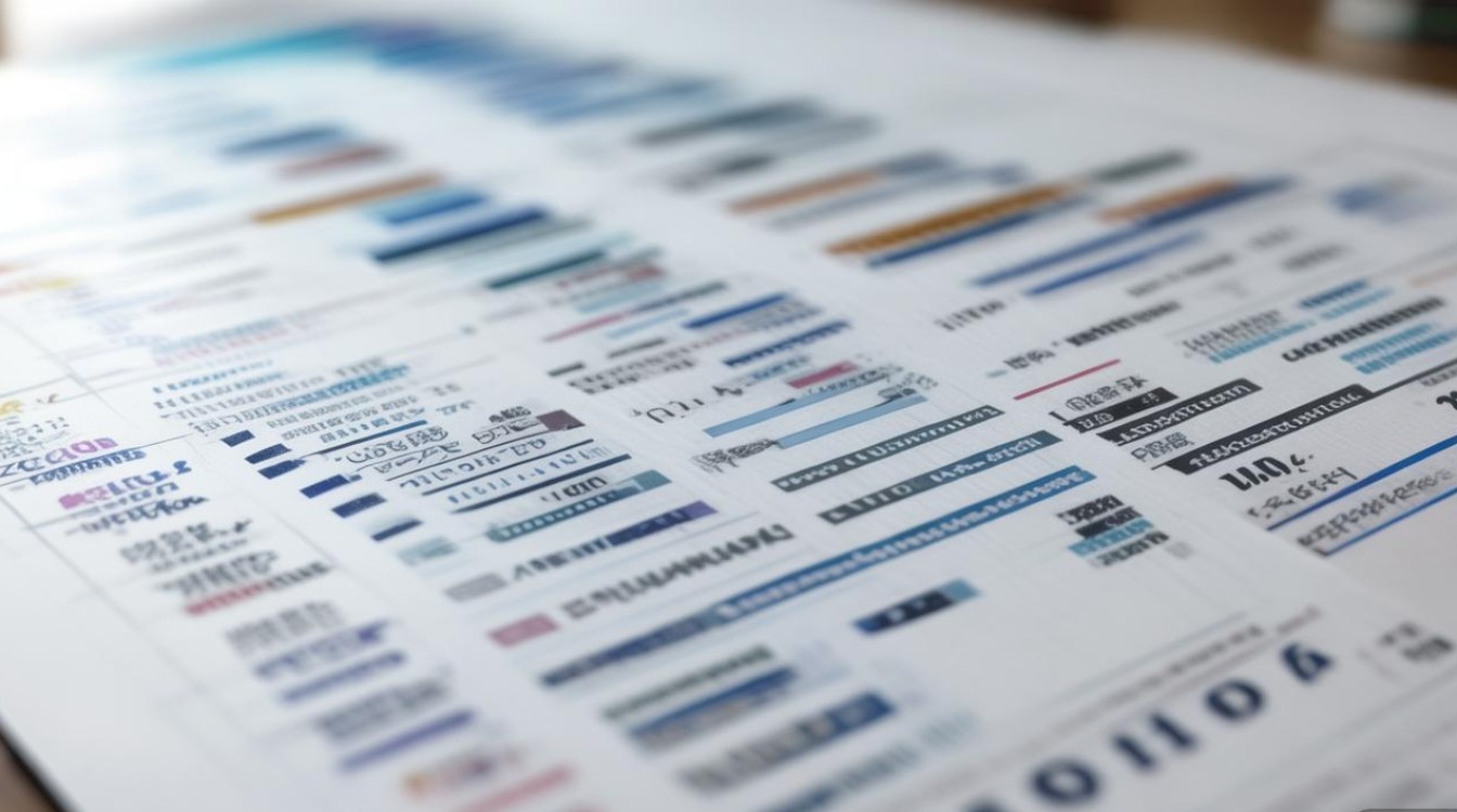 大学实际录取人数是多少？各省高校招生名额汇总