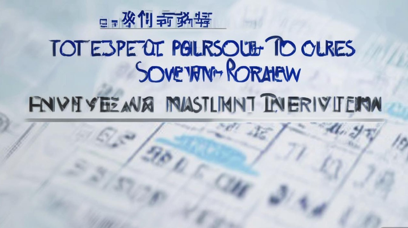 唐山师范学院历年分数线是多少？录取分数线一览表