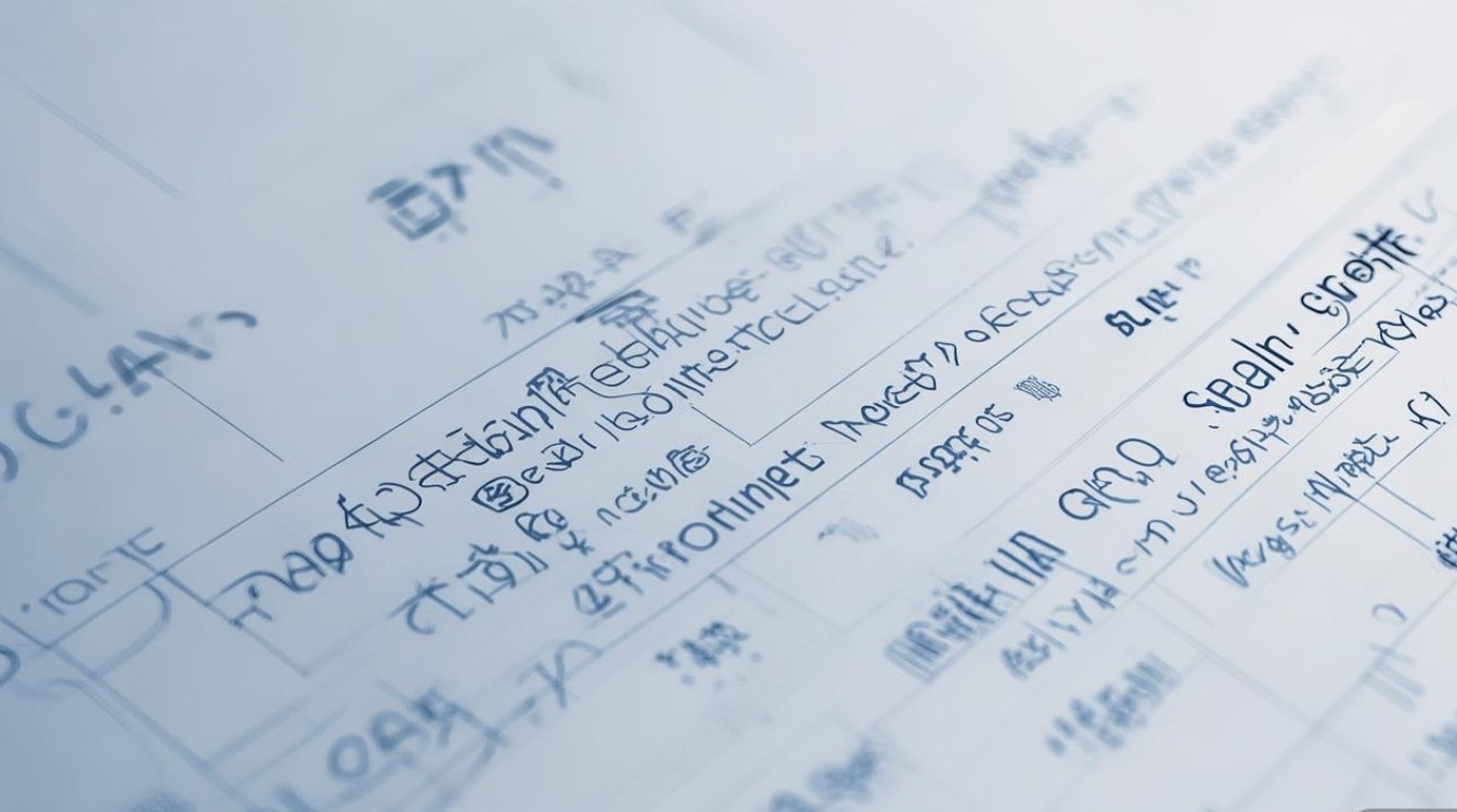 唐山师范学院历年分数线是多少？录取分数线一览表