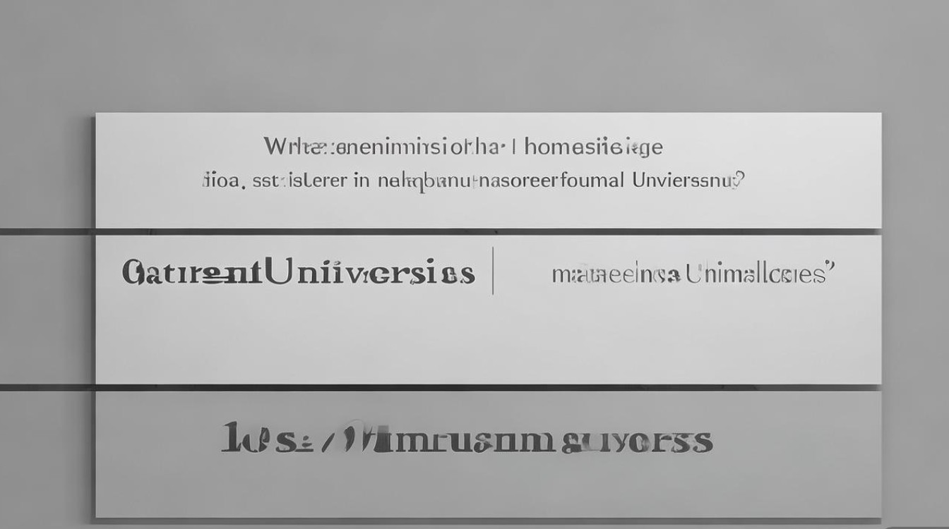 师范大学最低录取分数线是多少？师范类大学最低多少分能上