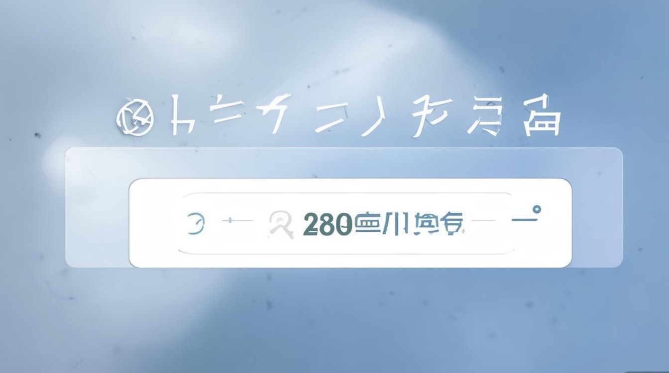 海南大学录取官网在哪？2026海南大学录取结果查询入口