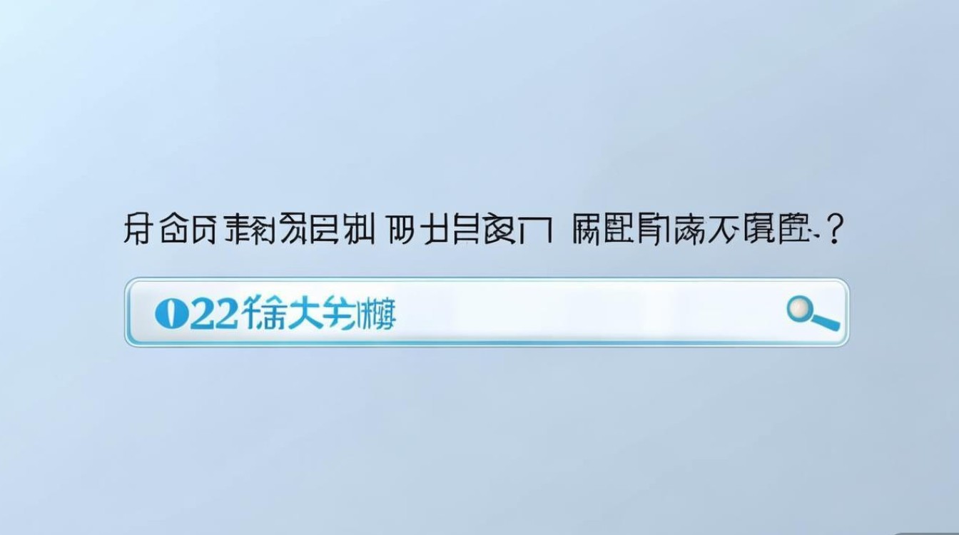 海南大学录取官网在哪？2026海南大学录取结果查询入口