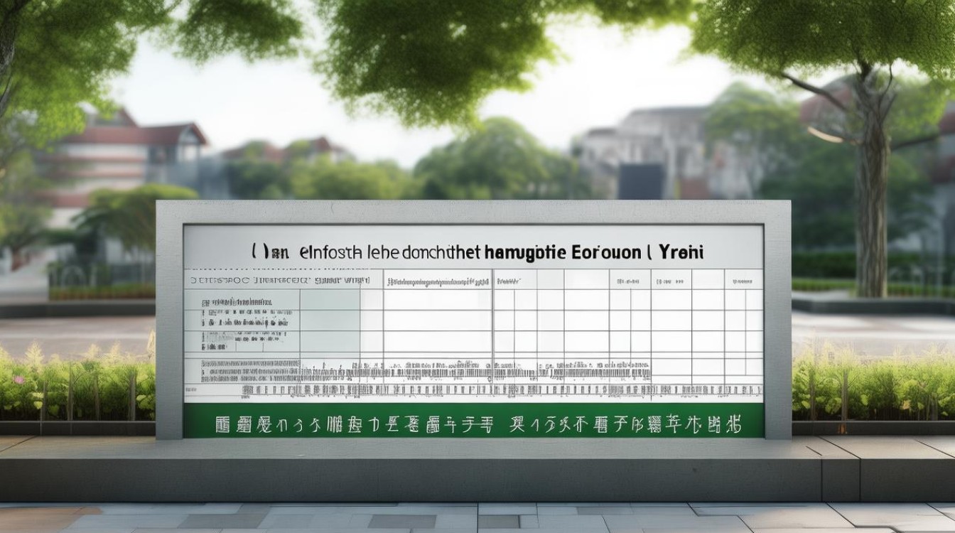 扬州大学综合测评录取难吗？扬州大学综合评价招生录取分数线是多少