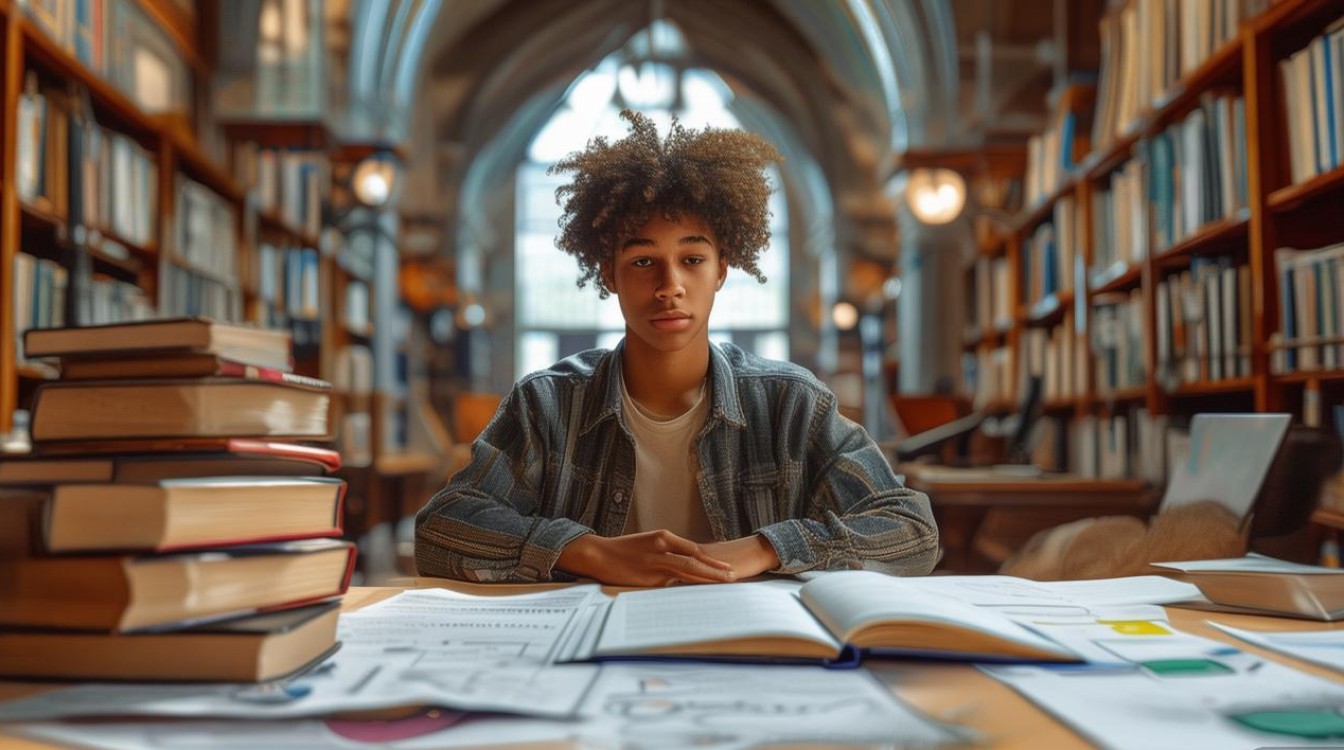 大学里专业怎么录取？大学专业录取规则有哪些？