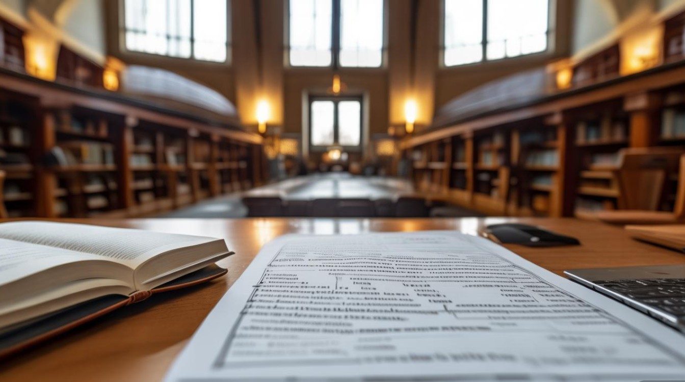 大学里专业怎么录取？大学专业录取规则有哪些？