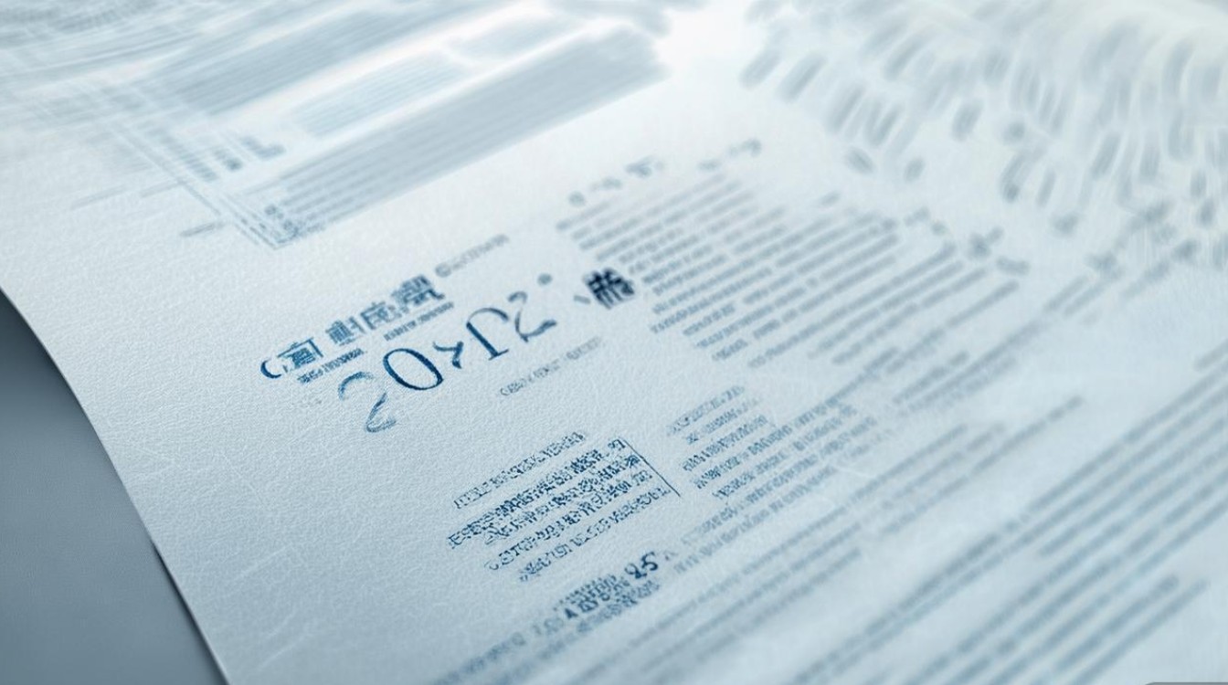 上海戏剧学院分数线是多少分?2026录取分数线是多少 上海戏剧学院分数线是多少分?2026录取分数线是多少