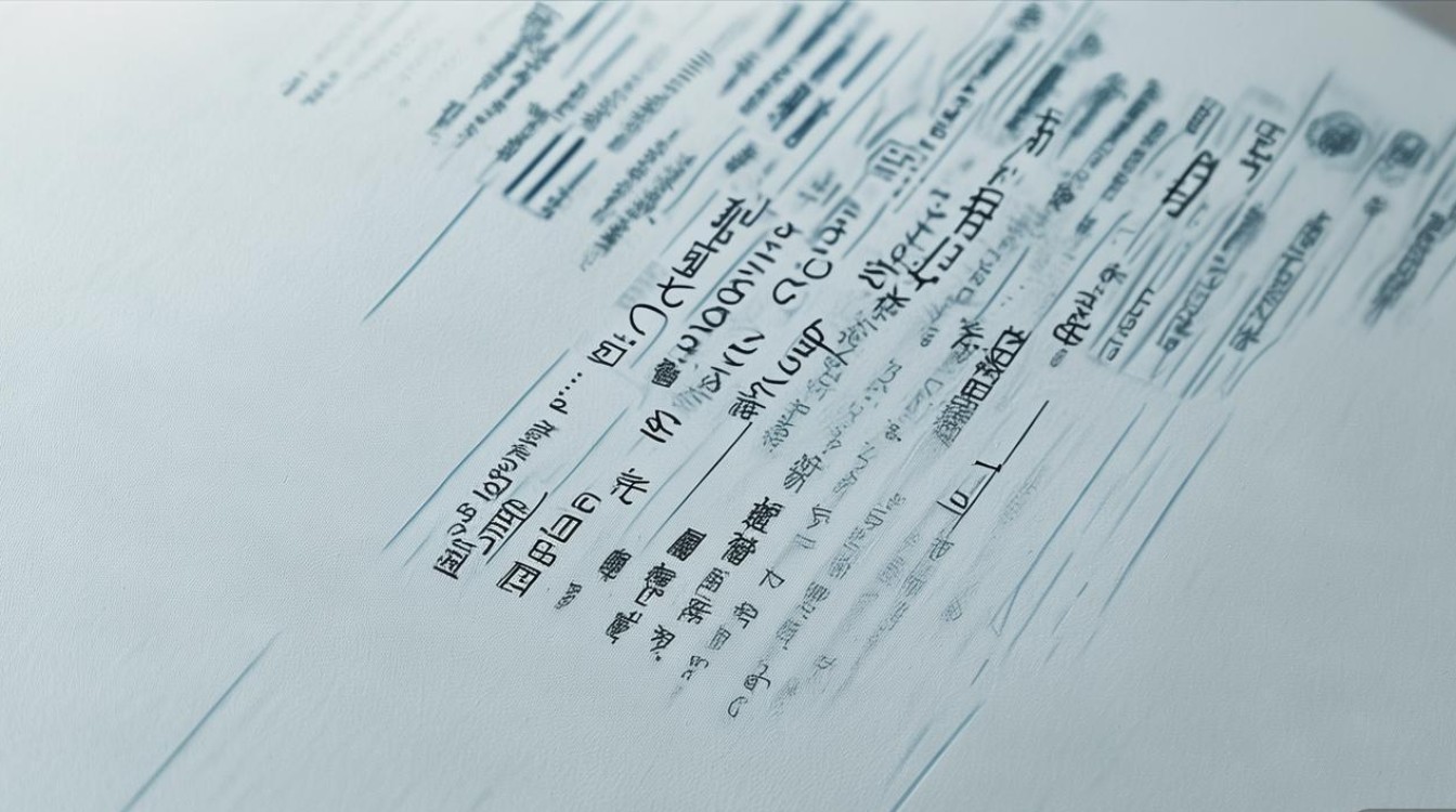 上海戏剧学院分数线是多少分?2026录取分数线是多少 上海戏剧学院分数线是多少分?2026录取分数线是多少