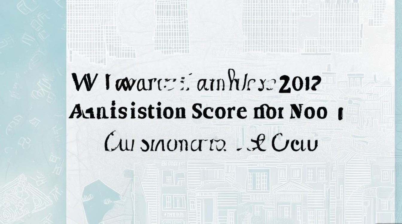 2017泗县三中录取分数线是多少?泗县三中中考录取线查询 2017泗县三中录取分数线是多少?泗县三中中考录取线查询