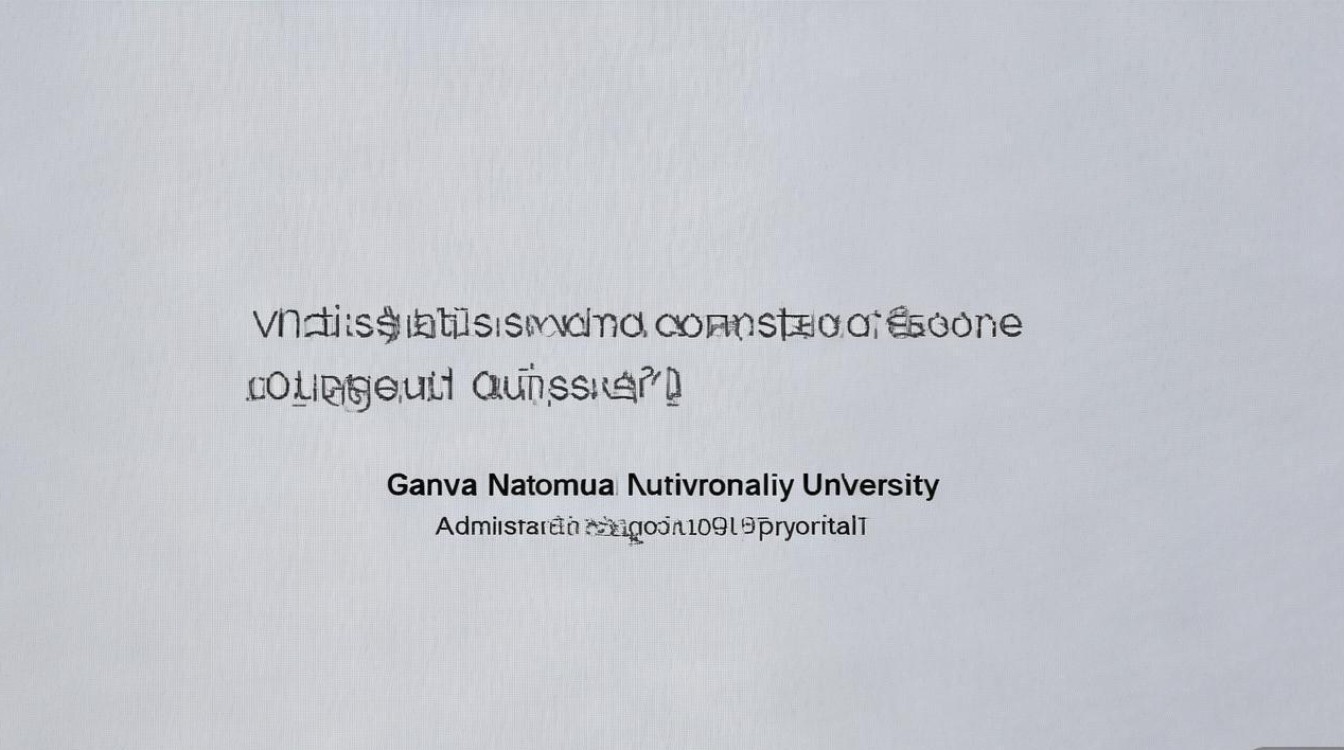 赣州师范大学录取分数线是多少？赣州师范大学录取查询入口