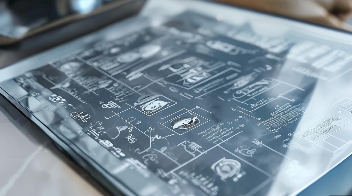 医药大学录取视力限止有哪些？近视眼能考医学院吗？